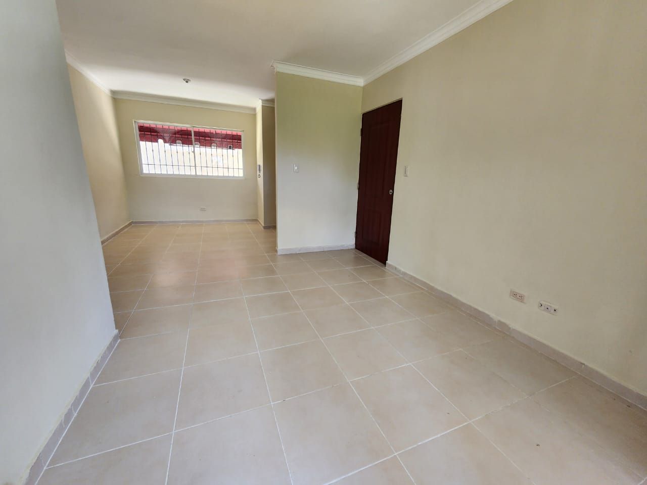 Apartamentos en Venta Jacobo Majluta, Santo Domingo Norte