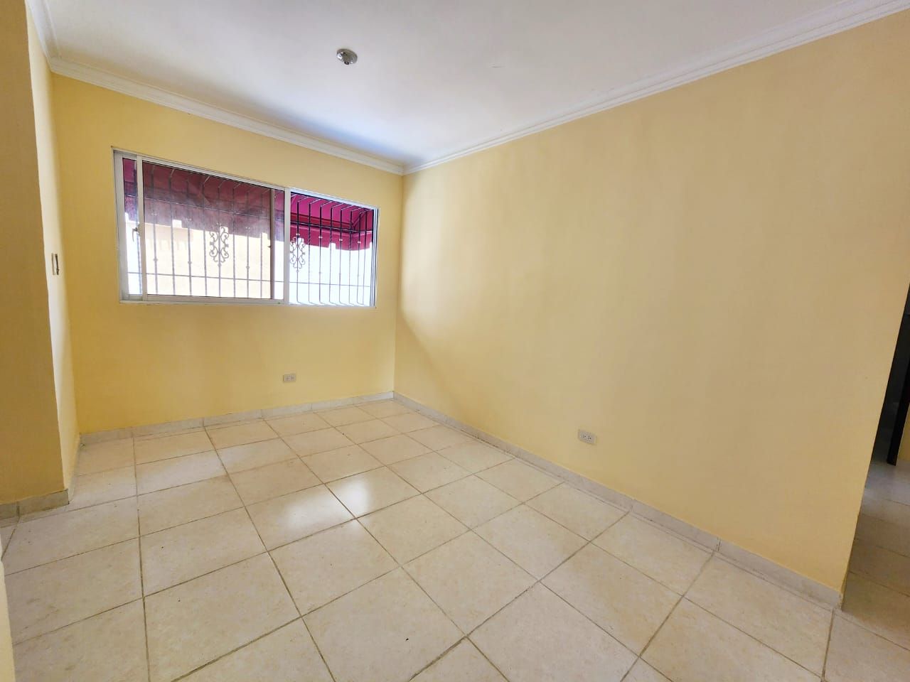 Apartamentos en Venta Jacobo Majluta, Santo Domingo Norte