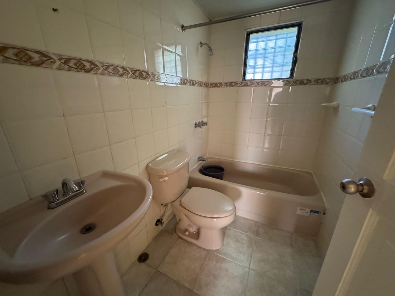 Apartamentos en Venta Manoguayabo, Santo Domingo Oeste