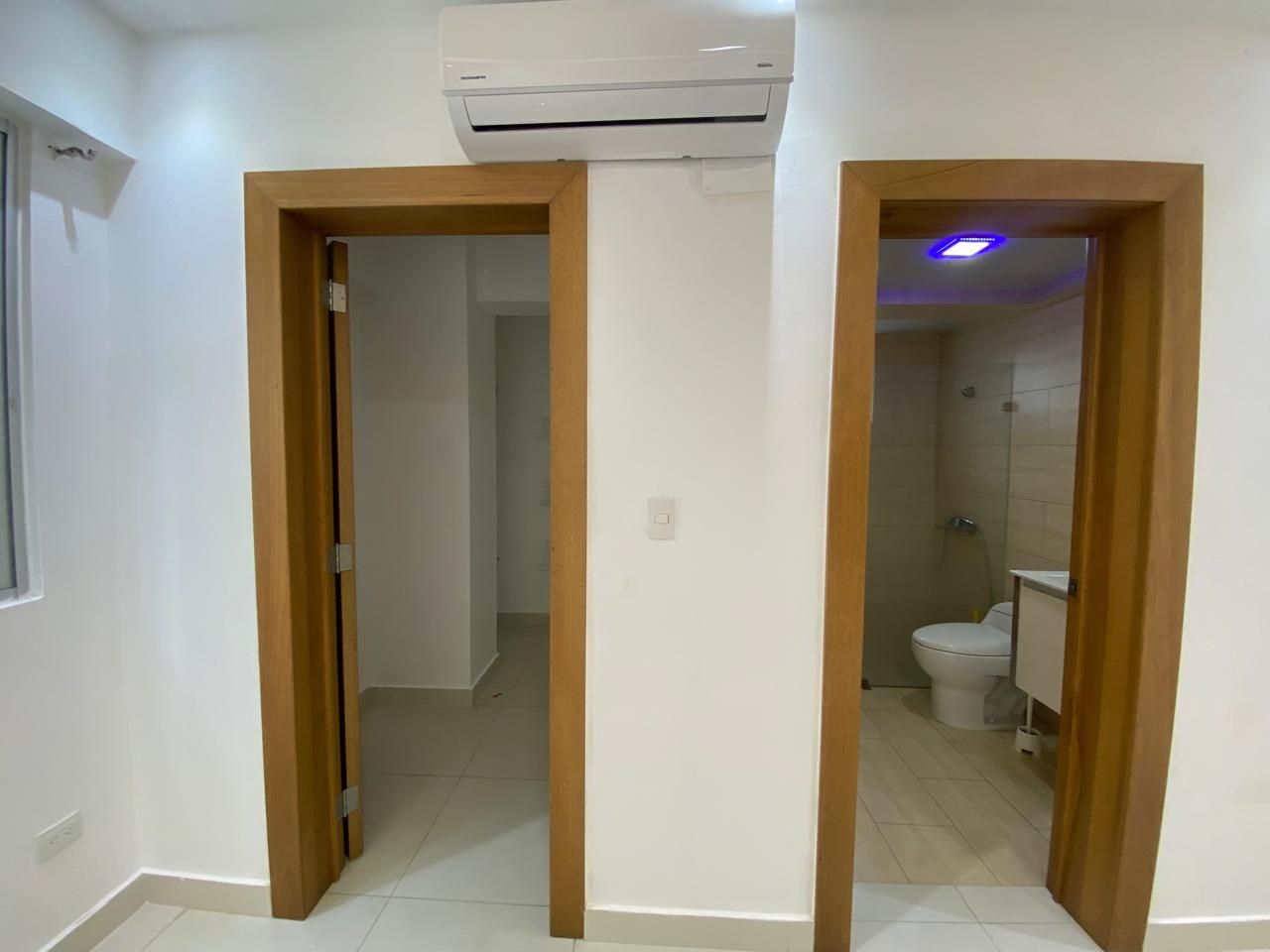 Apartamentos en Venta Bella Vista, Santo Domingo D.N.