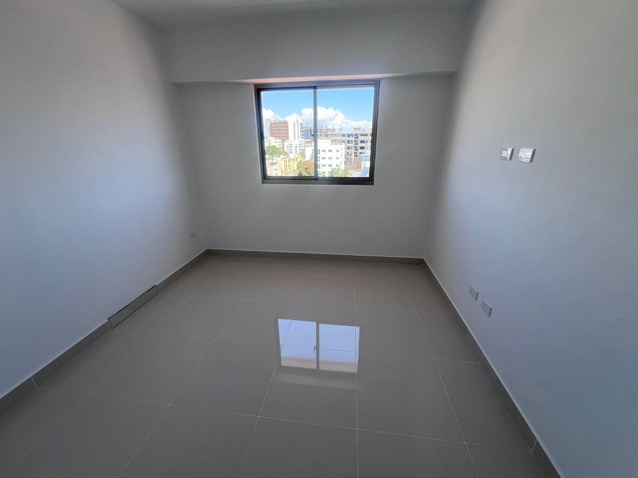 Apartamentos en Venta Bella Vista, Santo Domingo D.N.