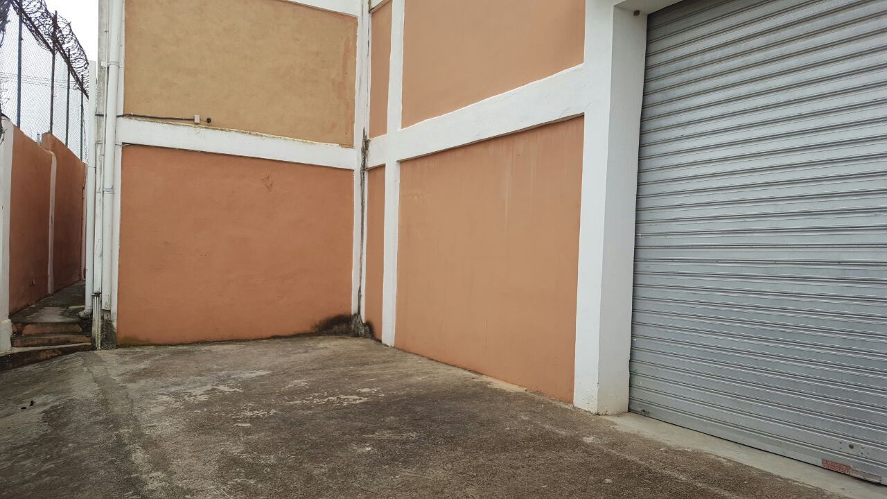 Naves en Venta Manoguayabo, Santo Domingo Oeste