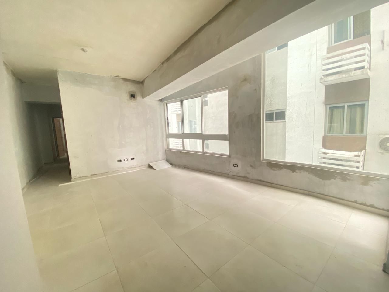 Apartamentos en Venta Ensanche Paraiso, Santo Domingo D.N.