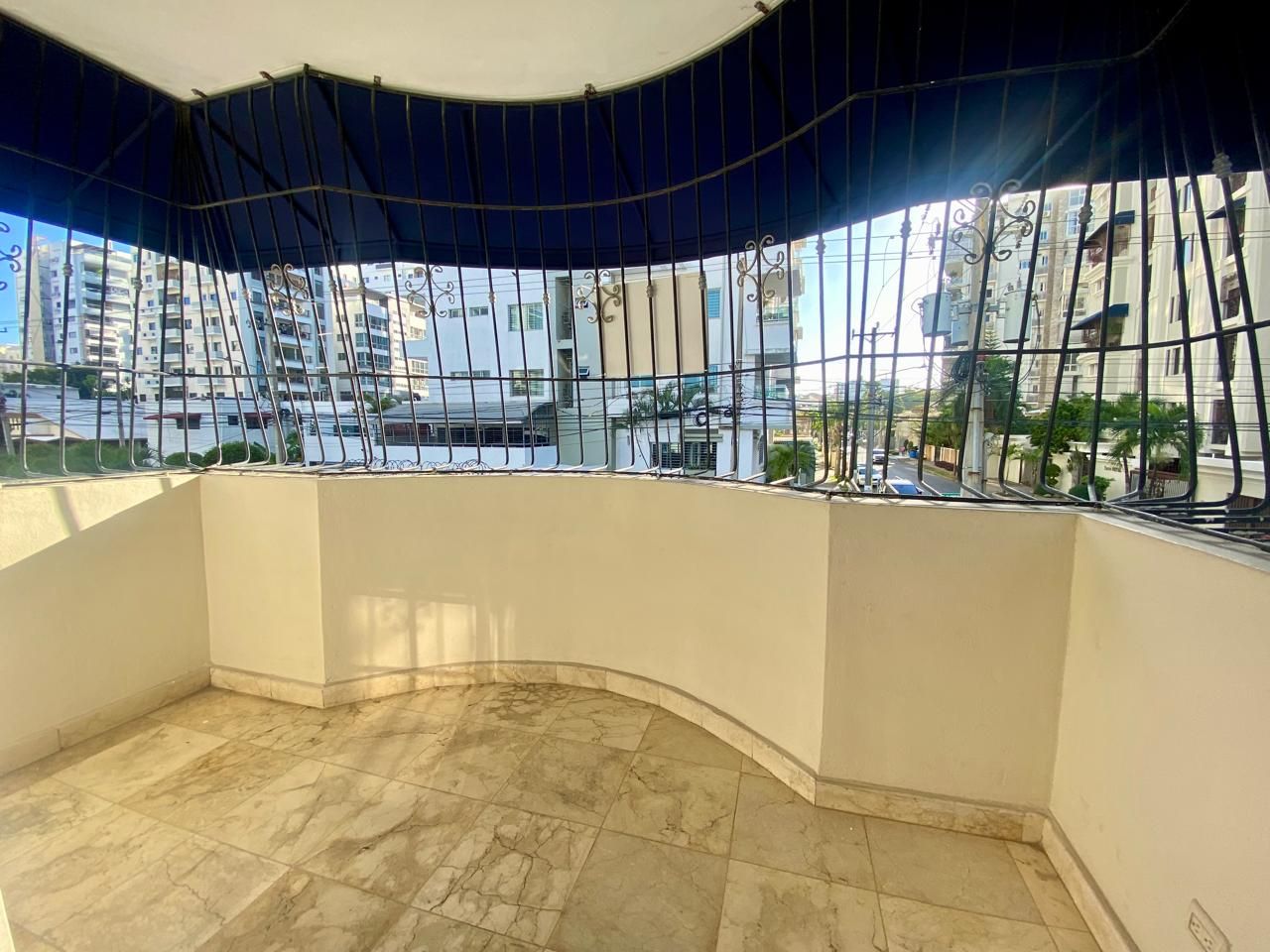 Apartamentos en Venta Ensanche Naco, Santo Domingo D.N.