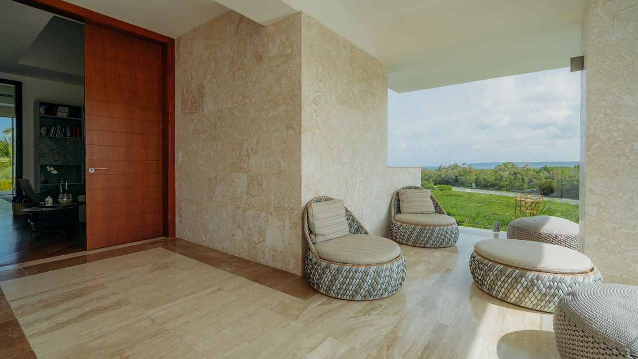 Majestic Villa 7 Bedrooms In The Luxury Community of Cap Cana photo 2