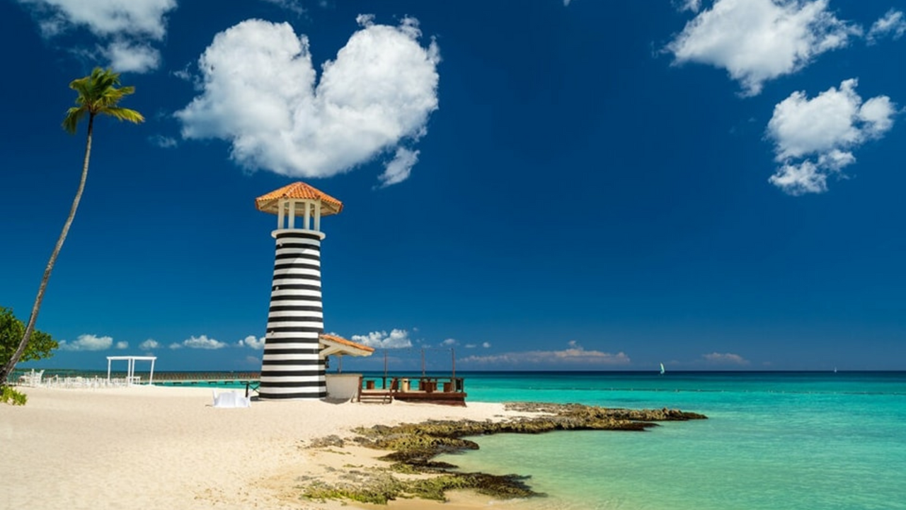 Tranquil Living in Bayahibe - 1, 2 & 3 Bedroom Apartments photo 1