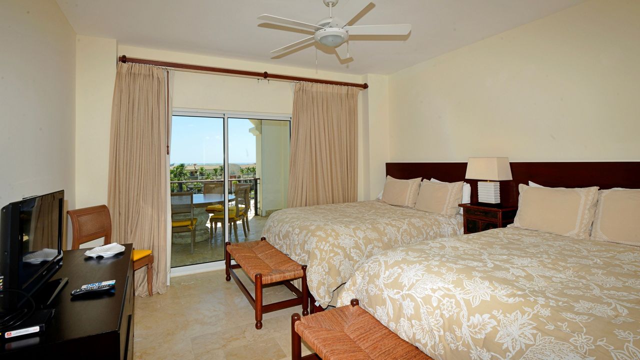 Luxurious Condo with Marina View in Cap Cana photo 3