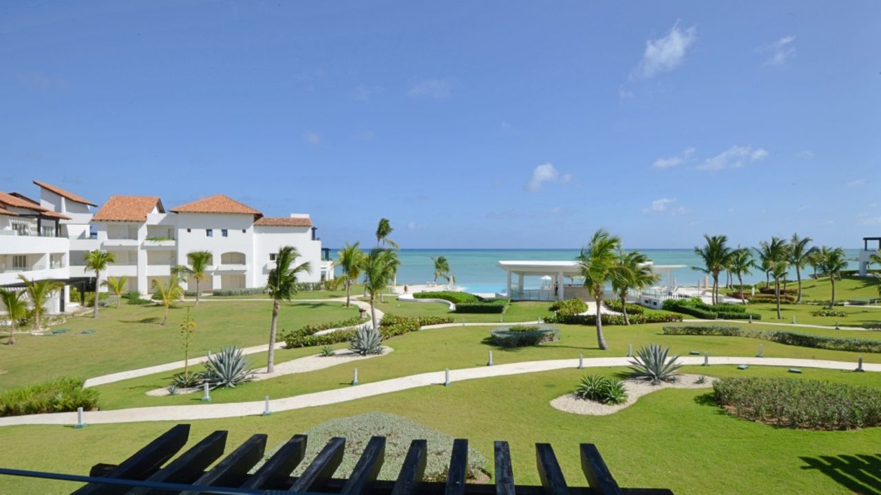 Apartamentos en Venta Cap Cana, Cap Cana