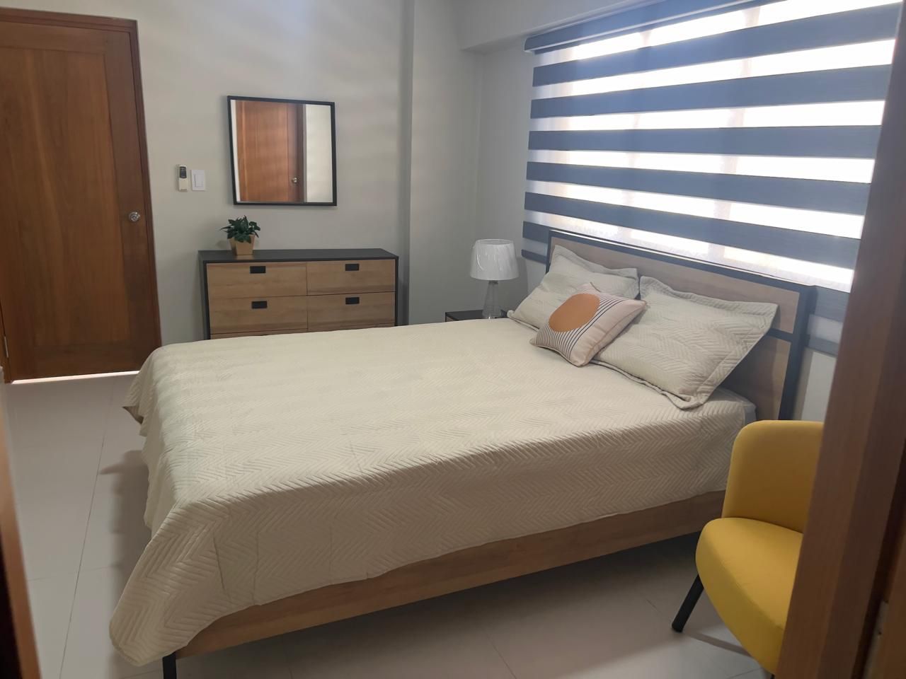 Hermosos apartamento en venta ubicado en la Zona Universitaria photo 1