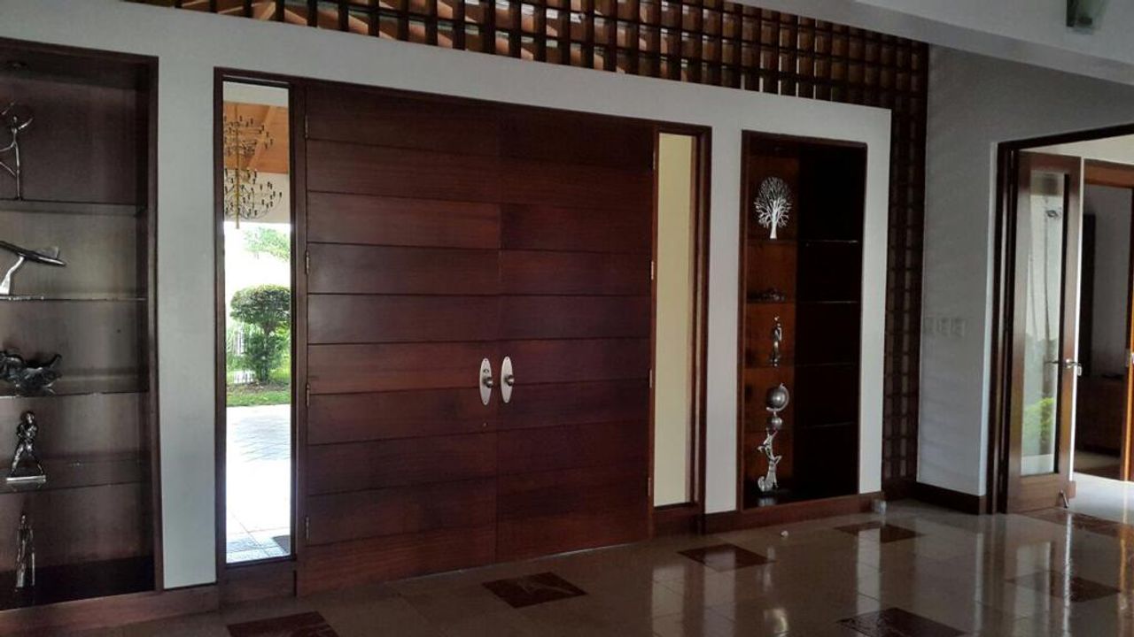 Venta de Hermosa Villa  en Casa de Campo