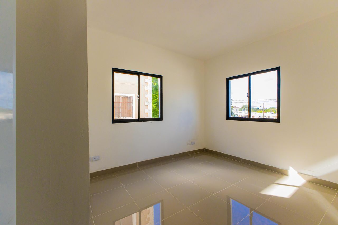 Venta de Apartamentos en Punta Cana photo 2