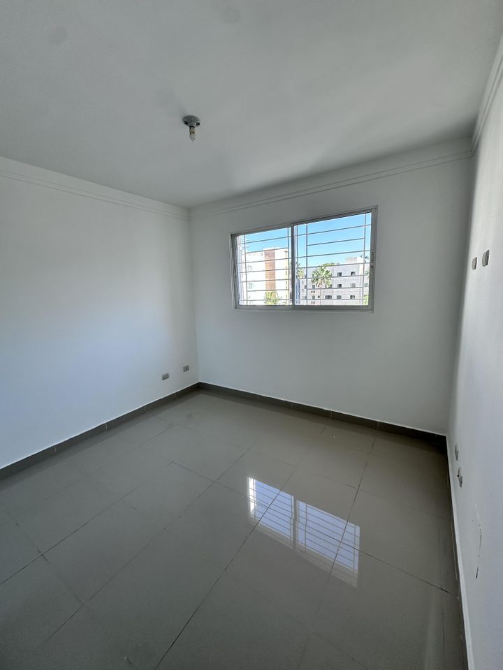 Vendo apartamento en Gurabo santiago de 120 metros de construcción photo 1