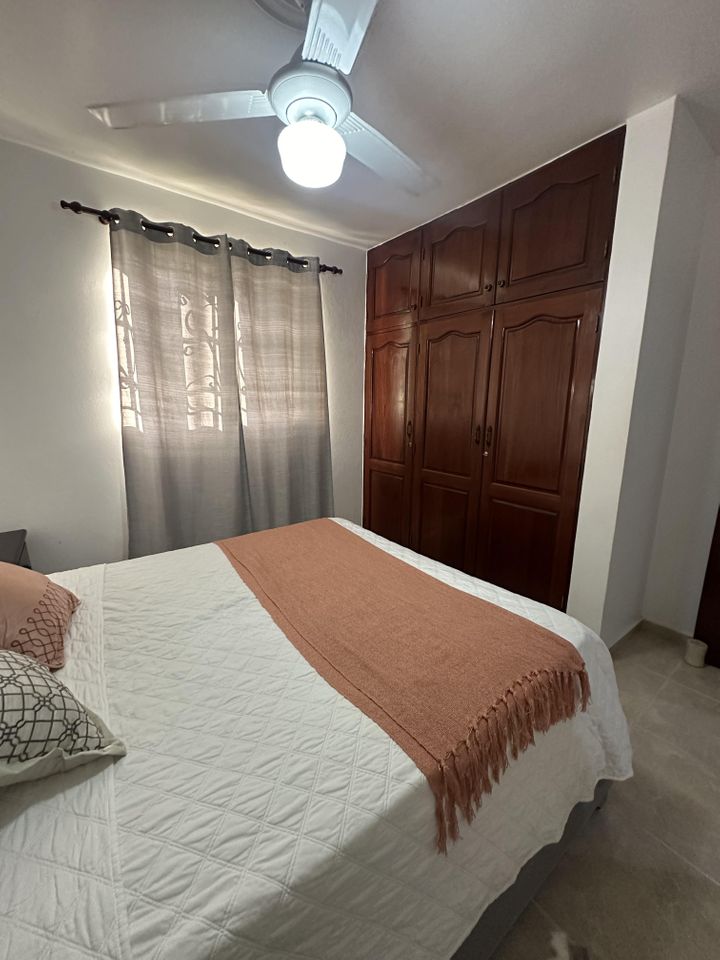 1ER NIVEL EN VENTA-STGO-PADRE LAS CASAS photo 4