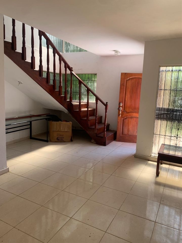 Vendo Casa para Vacacionar o Vivir en Bani photo 4