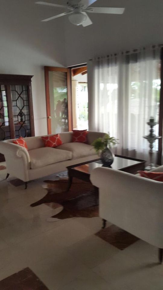 Venta de Hermosa Villa  en Casa de Campo photo 3