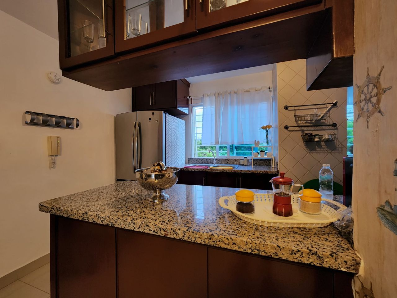 INCREIBLE APARTAMENTO EN VENTA EN JUAN DOLIO. photo 4