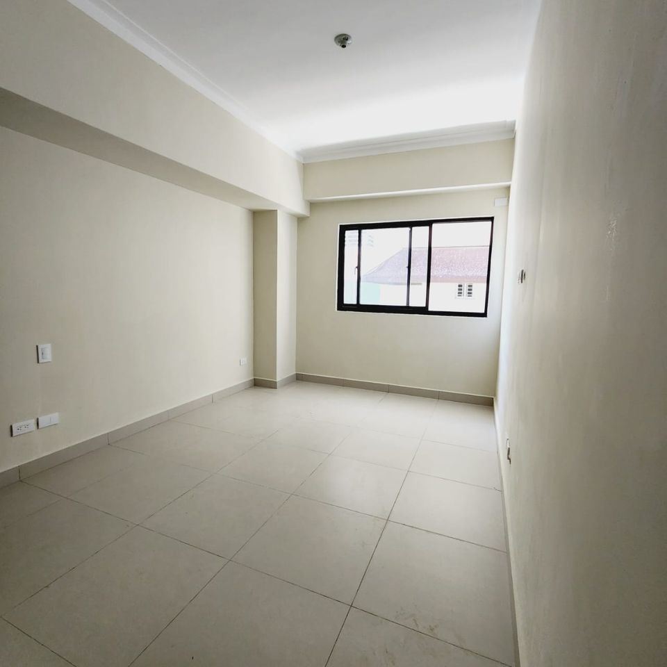 Excelente apartamento a estrenar tipo Loft photo 2