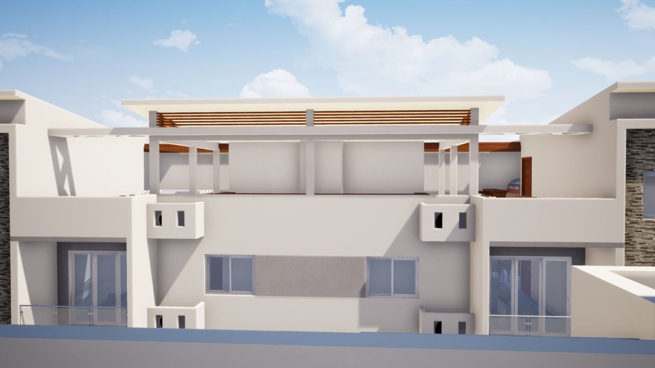 Apartamentos en Venta Próximo Autopista Duarte, Santo Domingo Oeste