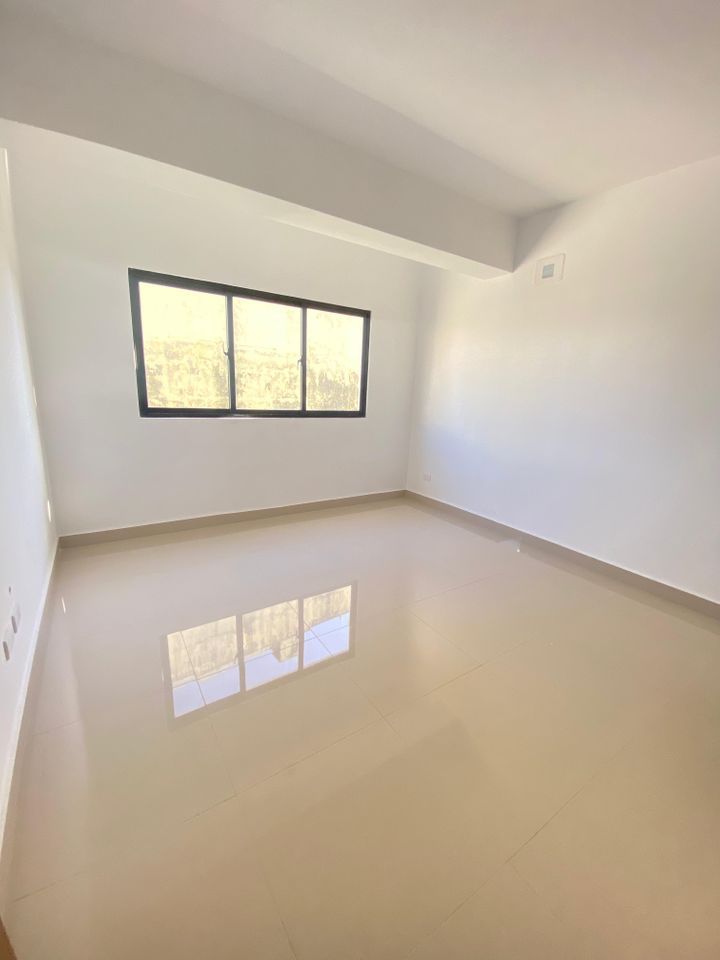 Apartamentos en Venta Los Jardines del Sur, Santo Domingo D.N.