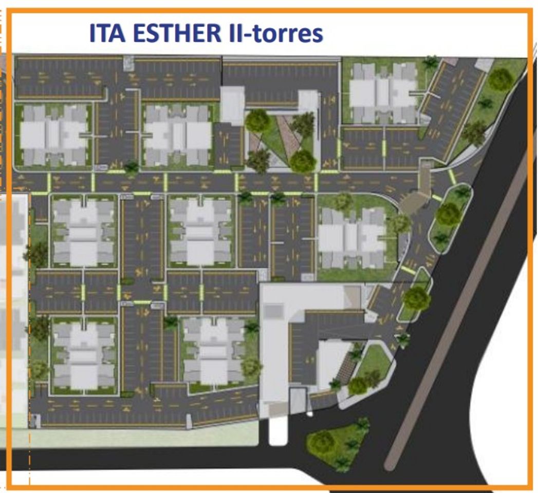 Apartamentos en Venta Jacobo Majluta, Santo Domingo Norte