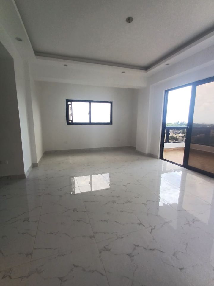 Apartamentos en Venta Prado Oriental, Santo Domingo Este