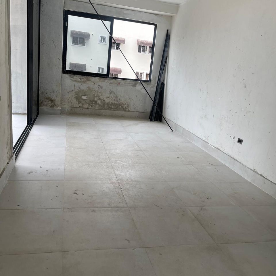 Apartamentos en Venta Urbanización Real, Santo Domingo D.N.