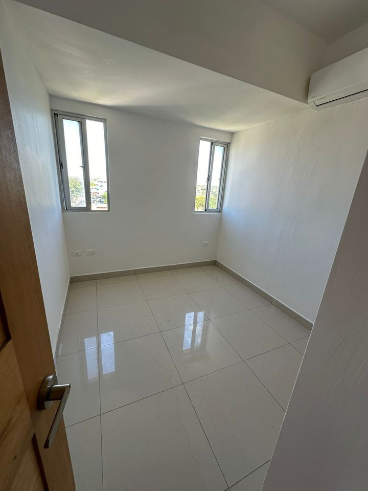 Apartamentos en Venta Boca Chica, Santo Domingo Este