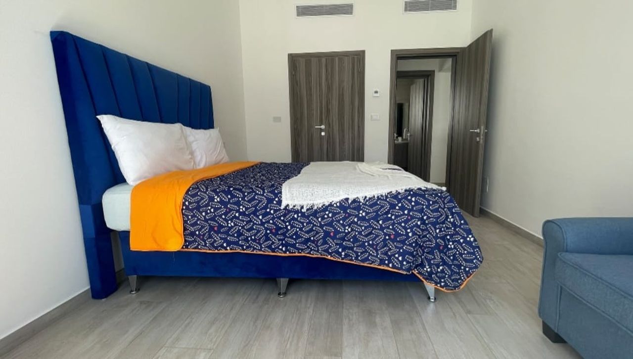 Apartamentos en Venta Punta Cana Village, Punta Cana