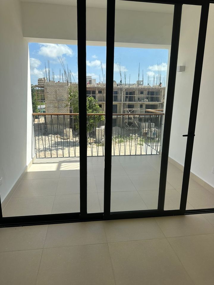 Apartamentos en Venta Cap Cana, Punta Cana