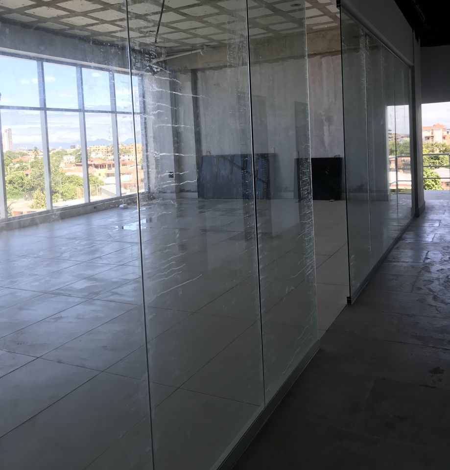 Locales en Venta Autopista San Isidro, Santo Domingo Este