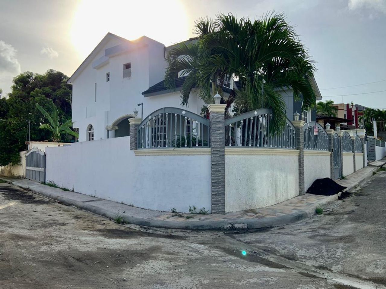 Casas en Venta Puerto Plata, Puerto Plata