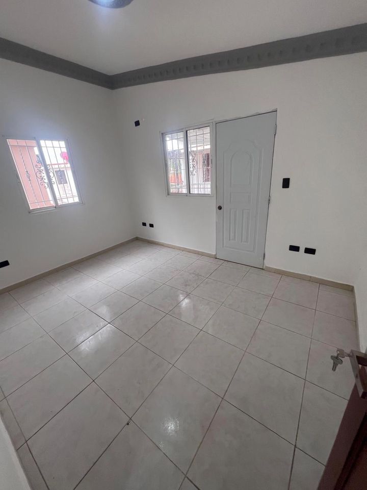 Casas en Venta Autopista San Isidro, Santo Domingo Este