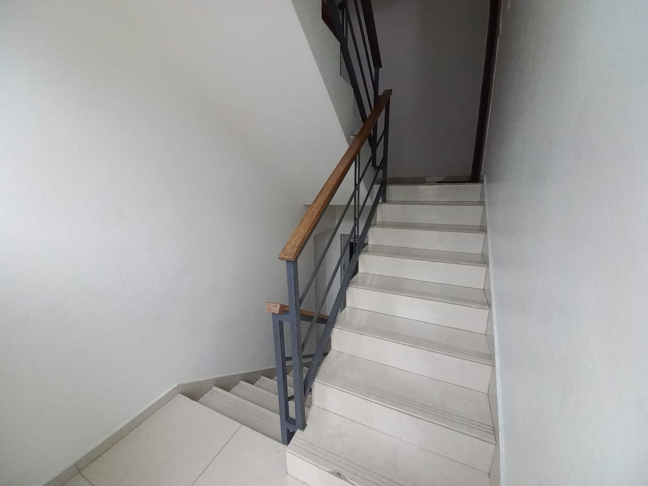 Apartamentos en Venta Arroyo Hondo Viejo, Santo Domingo D.N.