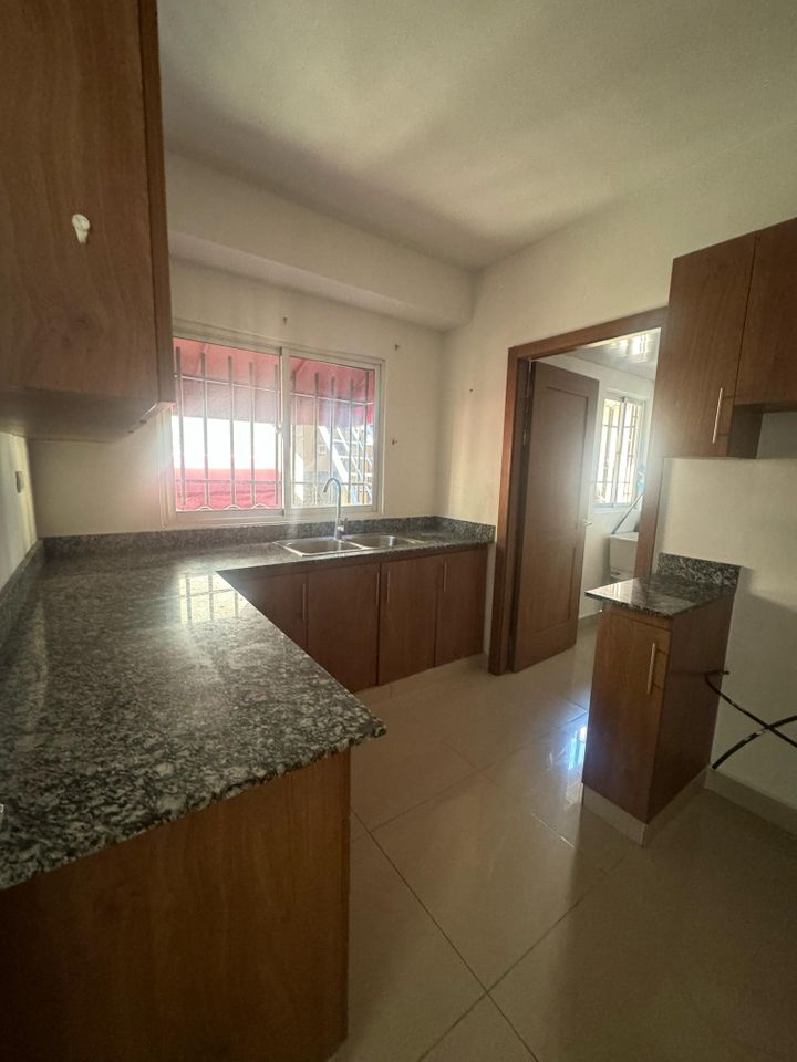 Apartamentos en Venta Colinas Del Oeste, Santo Domingo Oeste