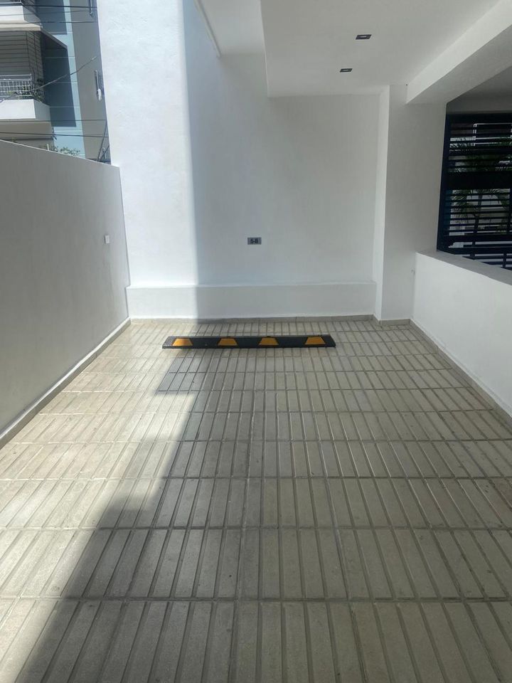 Apartamentos en Venta Mirador Sur, Santo Domingo D.N.