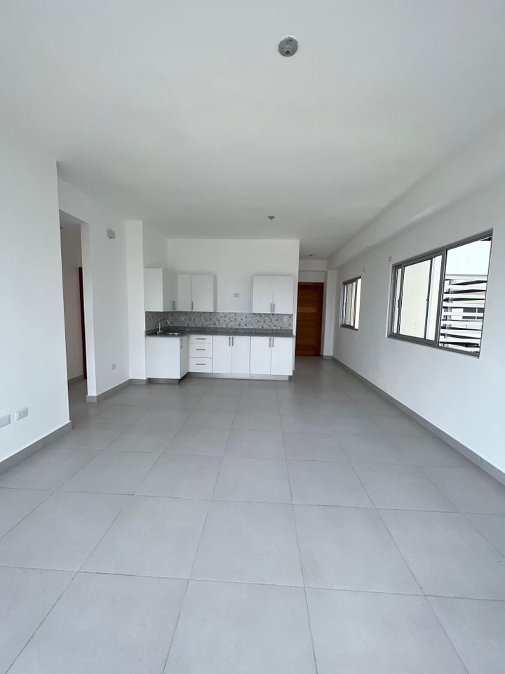 Apartamentos en Venta Juan Dolio, Juan Dolio