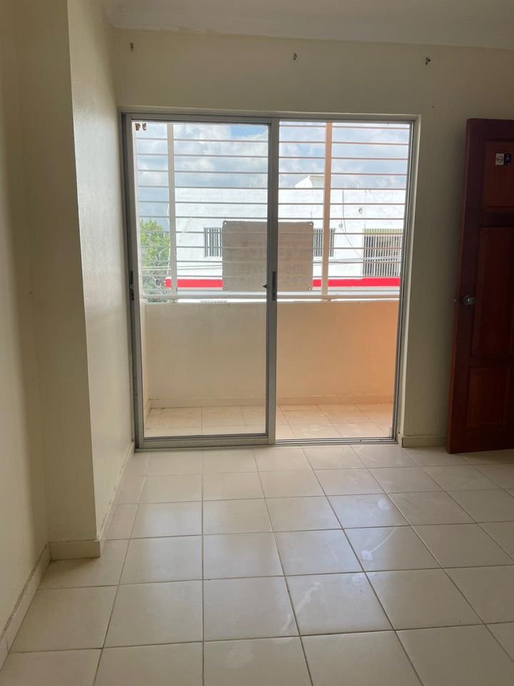 Apartamentos en Venta Colinas Del Arroyo, Santo Domingo Norte