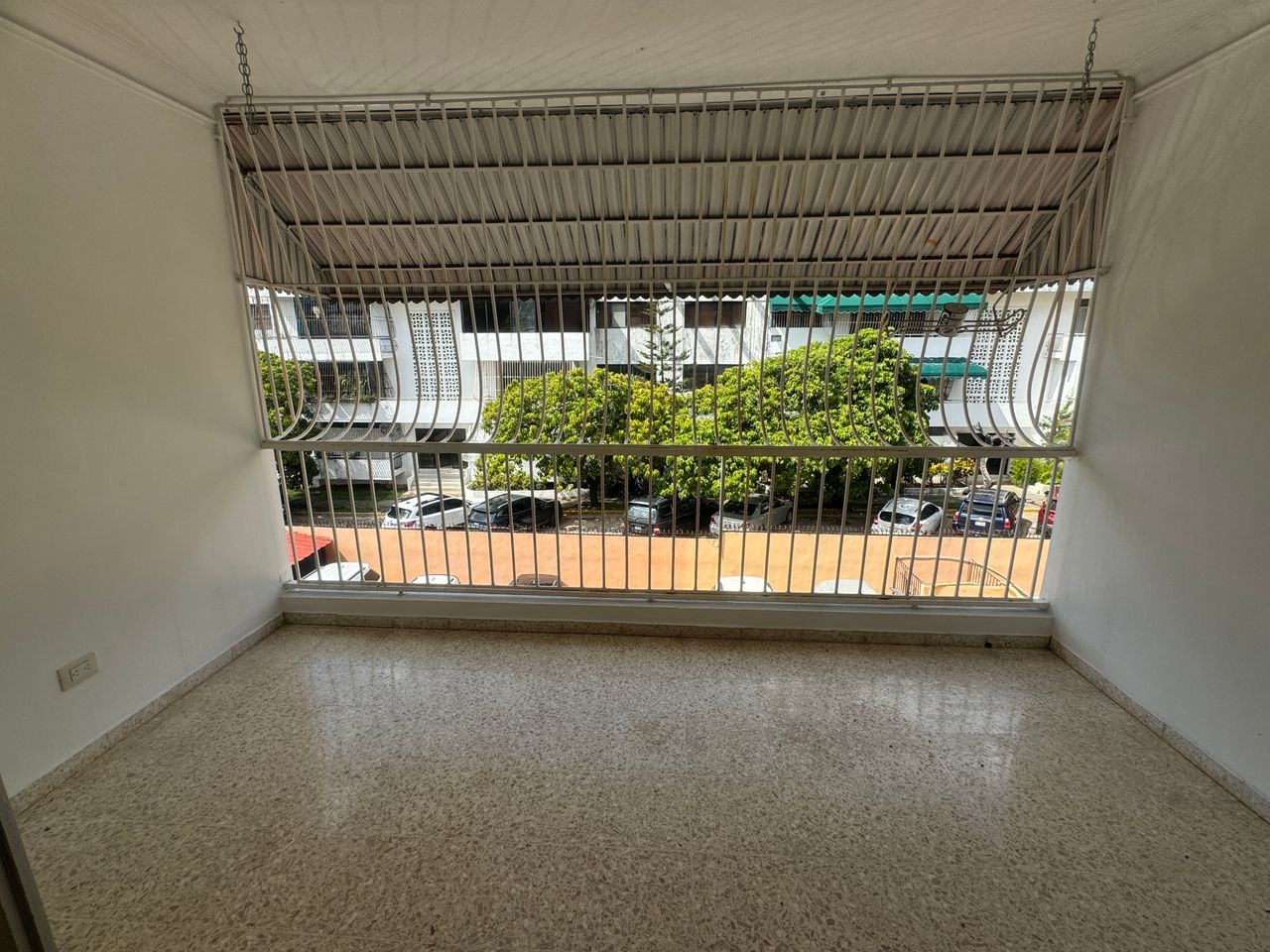 Apartamentos en Venta Gazcue, Santo Domingo D.N.