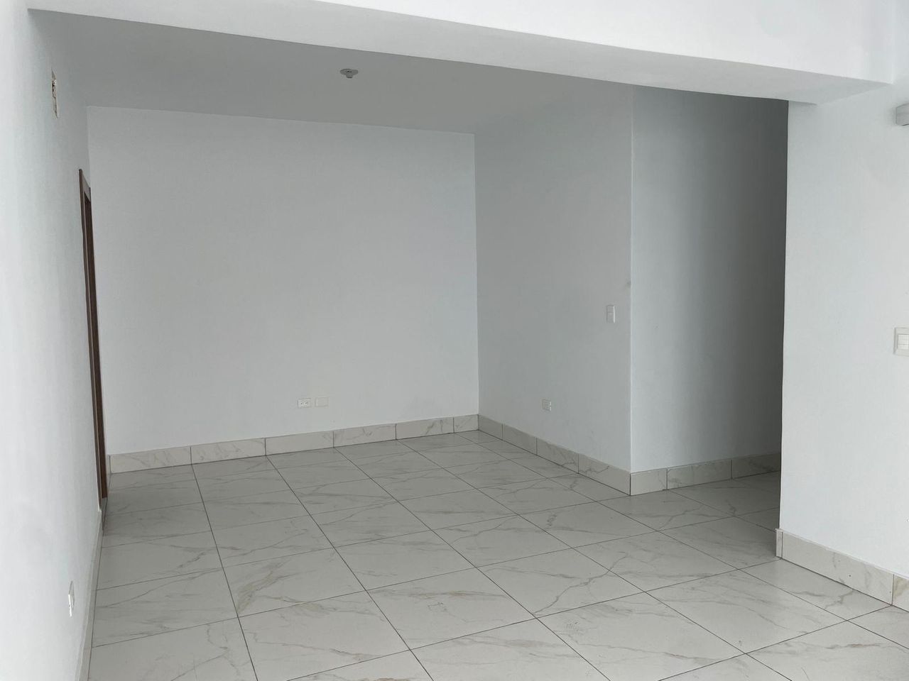 Apartamentos en Venta Piantini, Santo Domingo D.N.